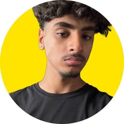 Arji.content